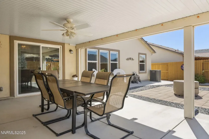 1350 Rocky Bluff, Carson City, Nevada 89701, 4 Bedrooms Bedrooms, ,3 BathroomsBathrooms,Residential,Residential,Rocky Bluff,250055941