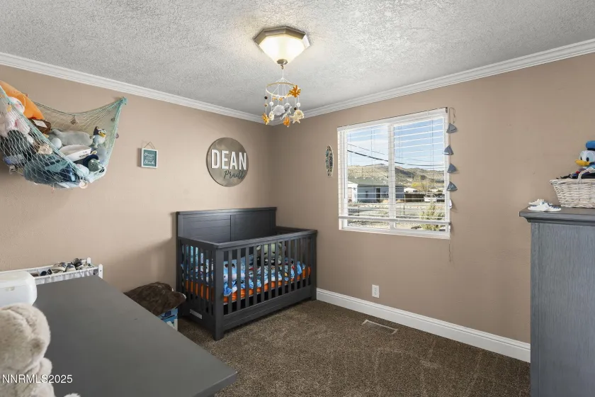 11600 Tupelo, Reno, Nevada 89506, 3 Bedrooms Bedrooms, ,2 BathroomsBathrooms,Residential,Residential,Tupelo,250058186
