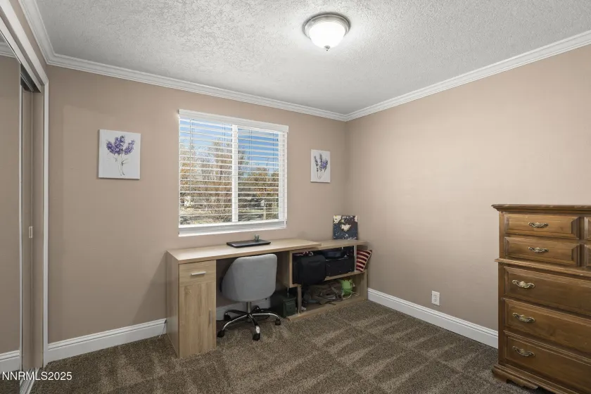 11600 Tupelo, Reno, Nevada 89506, 3 Bedrooms Bedrooms, ,2 BathroomsBathrooms,Residential,Residential,Tupelo,250058186