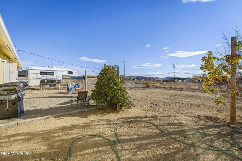 11600 Tupelo, Reno, Nevada 89506, 3 Bedrooms Bedrooms, ,2 BathroomsBathrooms,Residential,Residential,Tupelo,250058186