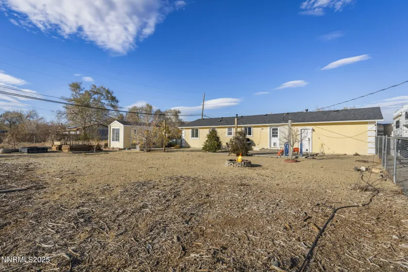 11600 Tupelo, Reno, Nevada 89506, 3 Bedrooms Bedrooms, ,2 BathroomsBathrooms,Residential,Residential,Tupelo,250058186