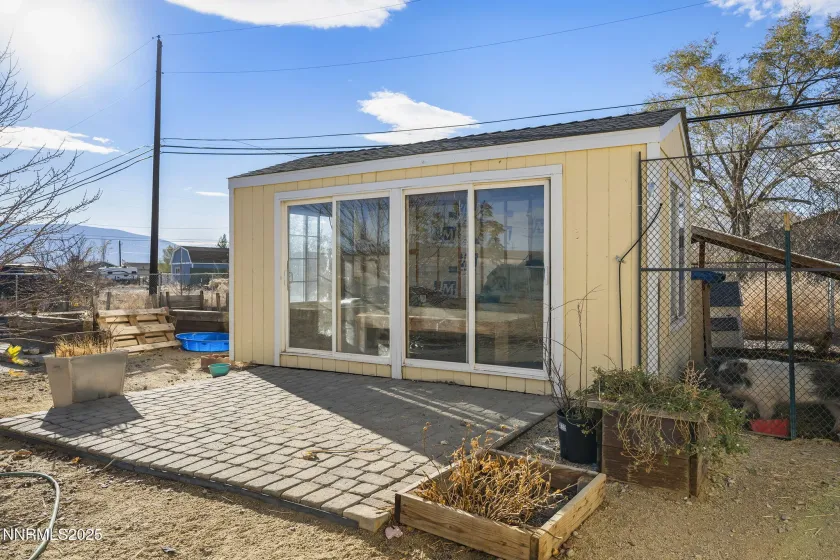 11600 Tupelo, Reno, Nevada 89506, 3 Bedrooms Bedrooms, ,2 BathroomsBathrooms,Residential,Residential,Tupelo,250058186