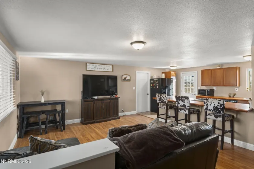 11600 Tupelo, Reno, Nevada 89506, 3 Bedrooms Bedrooms, ,2 BathroomsBathrooms,Residential,Residential,Tupelo,250058186