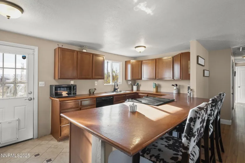 11600 Tupelo, Reno, Nevada 89506, 3 Bedrooms Bedrooms, ,2 BathroomsBathrooms,Residential,Residential,Tupelo,250058186