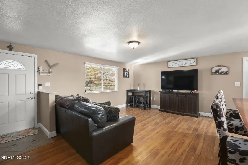 11600 Tupelo, Reno, Nevada 89506, 3 Bedrooms Bedrooms, ,2 BathroomsBathrooms,Residential,Residential,Tupelo,250058186