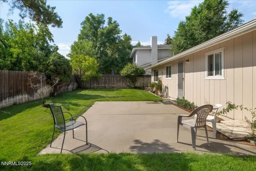 3309 Hickory, Carson City, Nevada 89701, 3 Bedrooms Bedrooms, ,2 BathroomsBathrooms,Residential,Residential,Hickory,250055351