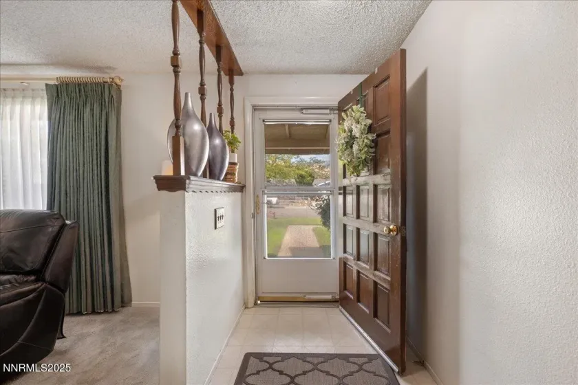 3309 Hickory, Carson City, Nevada 89701, 3 Bedrooms Bedrooms, ,2 BathroomsBathrooms,Residential,Residential,Hickory,250055351