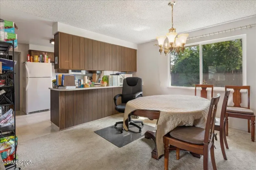 3309 Hickory, Carson City, Nevada 89701, 3 Bedrooms Bedrooms, ,2 BathroomsBathrooms,Residential,Residential,Hickory,250055351