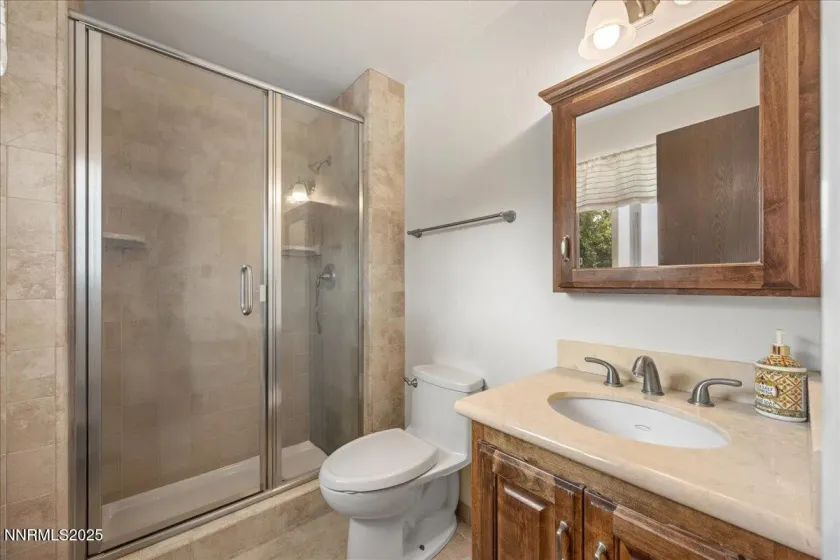 3309 Hickory, Carson City, Nevada 89701, 3 Bedrooms Bedrooms, ,2 BathroomsBathrooms,Residential,Residential,Hickory,250055351