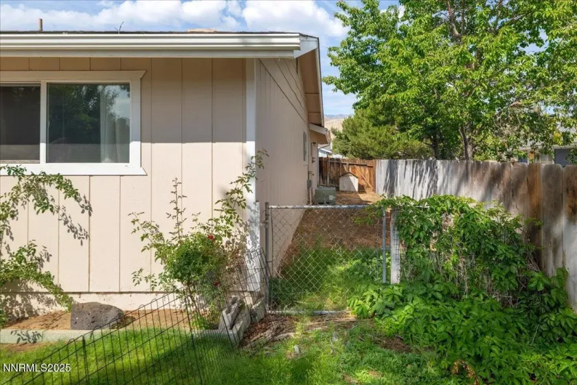 3309 Hickory, Carson City, Nevada 89701, 3 Bedrooms Bedrooms, ,2 BathroomsBathrooms,Residential,Residential,Hickory,250055351