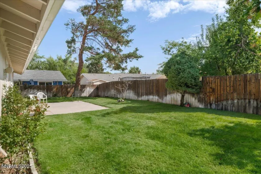 3309 Hickory, Carson City, Nevada 89701, 3 Bedrooms Bedrooms, ,2 BathroomsBathrooms,Residential,Residential,Hickory,250055351