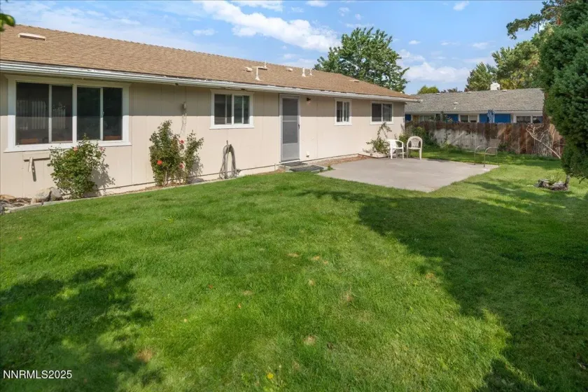 3309 Hickory, Carson City, Nevada 89701, 3 Bedrooms Bedrooms, ,2 BathroomsBathrooms,Residential,Residential,Hickory,250055351