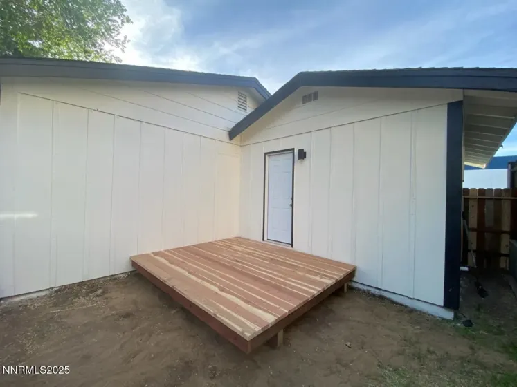 465 Industrial Park, Carson City, Nevada 89701, ,Residential Income,Residential,Industrial Park,250058567