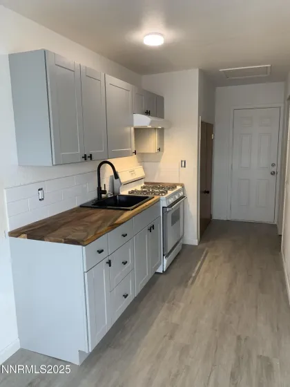 465 Industrial Park, Carson City, Nevada 89701, ,Residential Income,Residential,Industrial Park,250058567