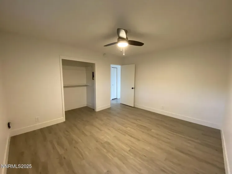 465 Industrial Park, Carson City, Nevada 89701, ,Residential Income,Residential,Industrial Park,250058567