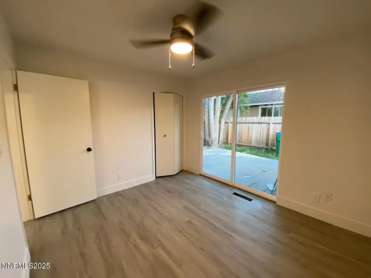 465 Industrial Park, Carson City, Nevada 89701, ,Residential Income,Residential,Industrial Park,250058567