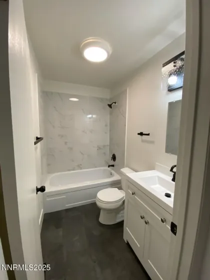 465 Industrial Park, Carson City, Nevada 89701, ,Residential Income,Residential,Industrial Park,250058567