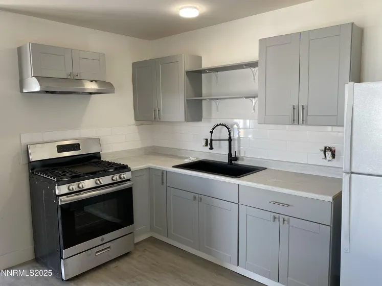 465 Industrial Park, Carson City, Nevada 89701, ,Residential Income,Residential,Industrial Park,250058567