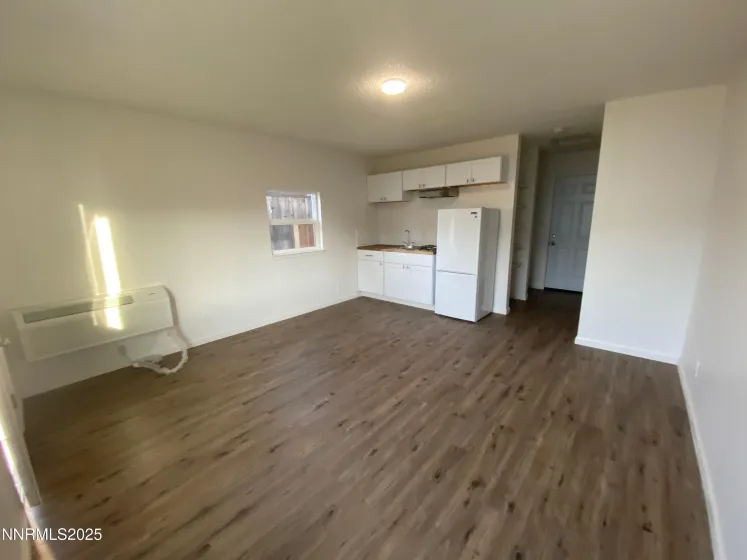 465 Industrial Park, Carson City, Nevada 89701, ,Residential Income,Residential,Industrial Park,250058567