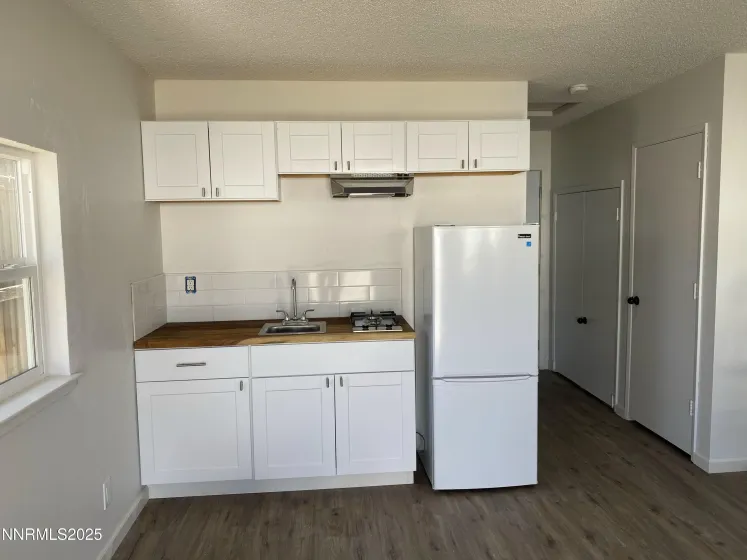 465 Industrial Park, Carson City, Nevada 89701, ,Residential Income,Residential,Industrial Park,250058567