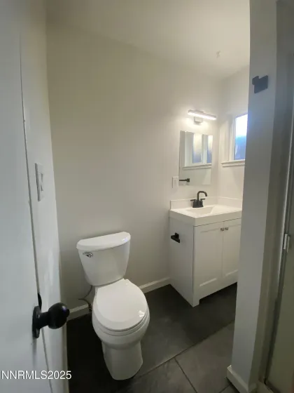 465 Industrial Park, Carson City, Nevada 89701, ,Residential Income,Residential,Industrial Park,250058567