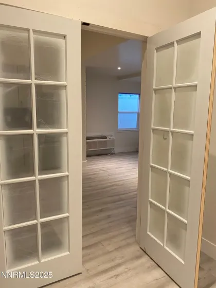 903 7th, Reno, Nevada 89503, ,Residential Income,Residential,7th,250058568