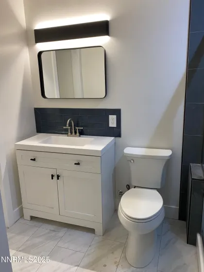 903 7th, Reno, Nevada 89503, ,Residential Income,Residential,7th,250058568