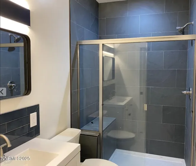 903 7th, Reno, Nevada 89503, ,Residential Income,Residential,7th,250058568