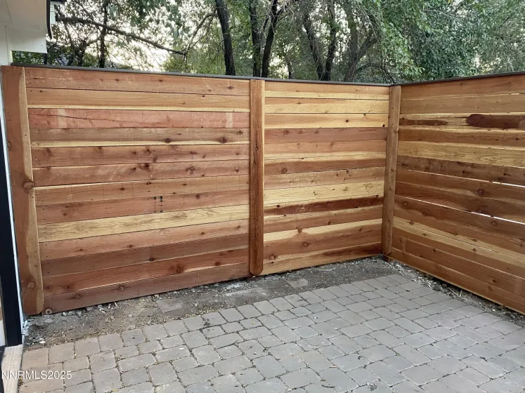 903 7th, Reno, Nevada 89503, ,Residential Income,Residential,7th,250058568