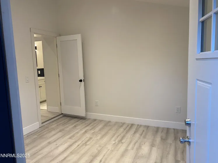 903 7th, Reno, Nevada 89503, ,Residential Income,Residential,7th,250058568