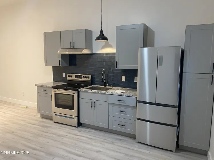 903 7th, Reno, Nevada 89503, ,Residential Income,Residential,7th,250058568