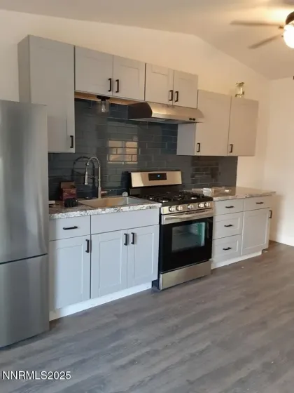 903 7th, Reno, Nevada 89503, ,Residential Income,Residential,7th,250058568