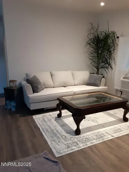 903 7th, Reno, Nevada 89503, ,Residential Income,Residential,7th,250058568