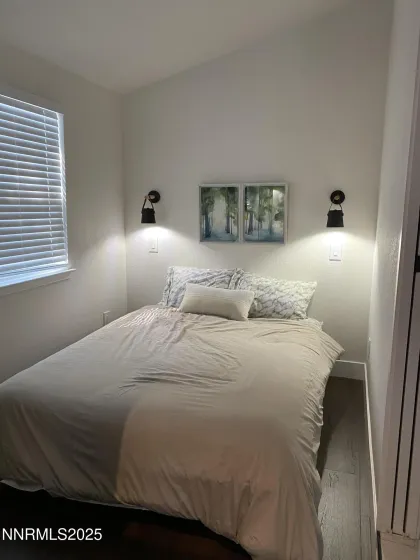 903 7th, Reno, Nevada 89503, ,Residential Income,Residential,7th,250058568