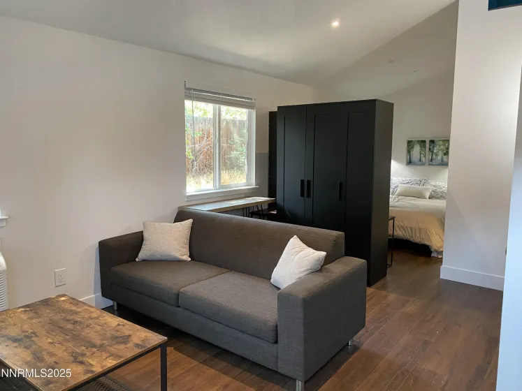 903 7th, Reno, Nevada 89503, ,Residential Income,Residential,7th,250058568