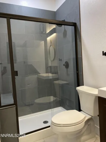 903 7th, Reno, Nevada 89503, ,Residential Income,Residential,7th,250058568