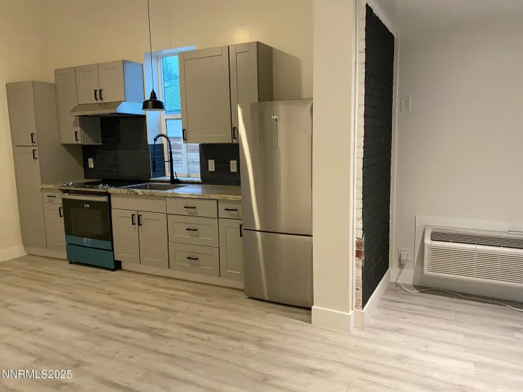 903 7th, Reno, Nevada 89503, ,Residential Income,Residential,7th,250058568