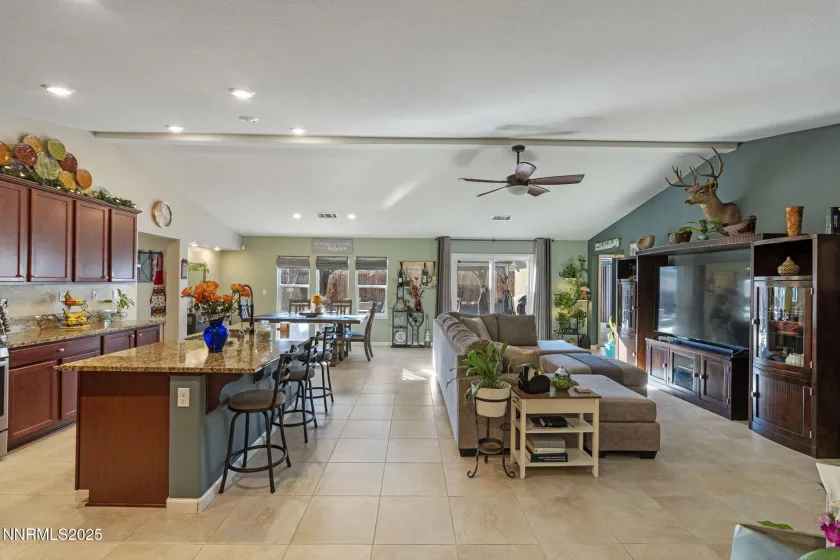 149 Carson River, Dayton, Nevada 89403, 4 Bedrooms Bedrooms, ,3 BathroomsBathrooms,Residential,Residential,Carson River,250058570