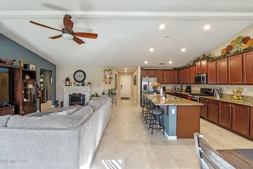 149 Carson River, Dayton, Nevada 89403, 4 Bedrooms Bedrooms, ,3 BathroomsBathrooms,Residential,Residential,Carson River,250058570