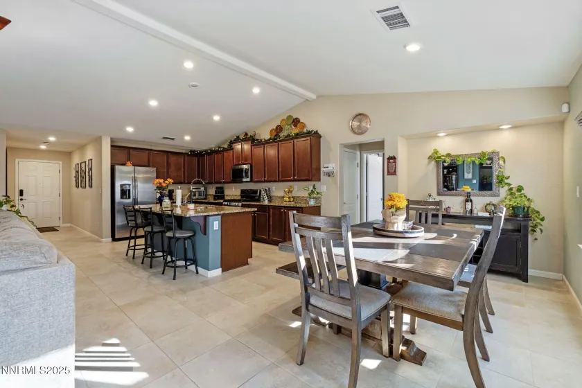 149 Carson River, Dayton, Nevada 89403, 4 Bedrooms Bedrooms, ,3 BathroomsBathrooms,Residential,Residential,Carson River,250058570