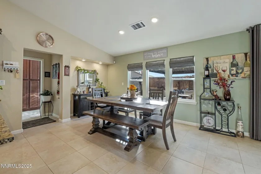 149 Carson River, Dayton, Nevada 89403, 4 Bedrooms Bedrooms, ,3 BathroomsBathrooms,Residential,Residential,Carson River,250058570