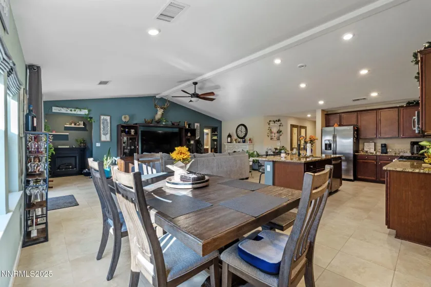 149 Carson River, Dayton, Nevada 89403, 4 Bedrooms Bedrooms, ,3 BathroomsBathrooms,Residential,Residential,Carson River,250058570