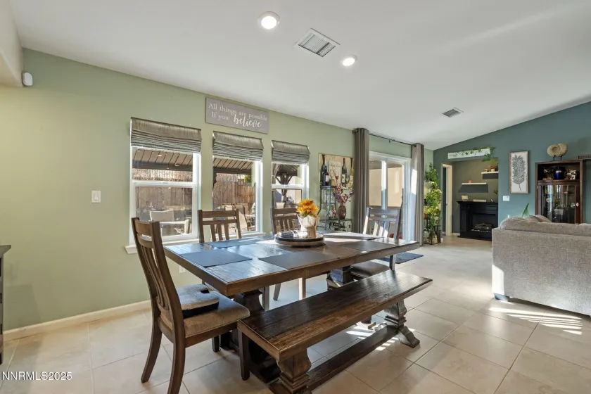 149 Carson River, Dayton, Nevada 89403, 4 Bedrooms Bedrooms, ,3 BathroomsBathrooms,Residential,Residential,Carson River,250058570