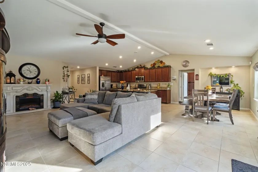 149 Carson River, Dayton, Nevada 89403, 4 Bedrooms Bedrooms, ,3 BathroomsBathrooms,Residential,Residential,Carson River,250058570