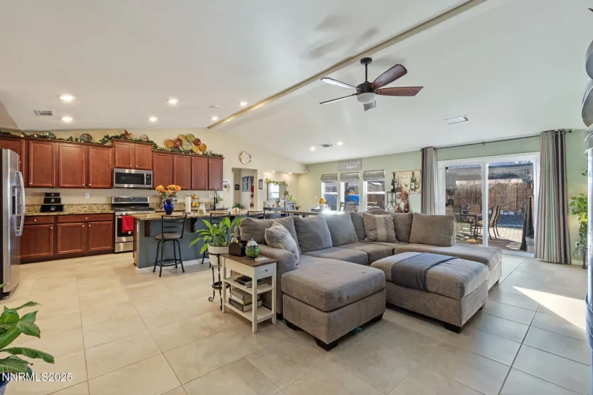 149 Carson River, Dayton, Nevada 89403, 4 Bedrooms Bedrooms, ,3 BathroomsBathrooms,Residential,Residential,Carson River,250058570