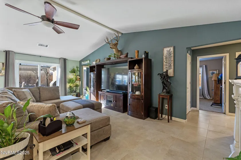 149 Carson River, Dayton, Nevada 89403, 4 Bedrooms Bedrooms, ,3 BathroomsBathrooms,Residential,Residential,Carson River,250058570