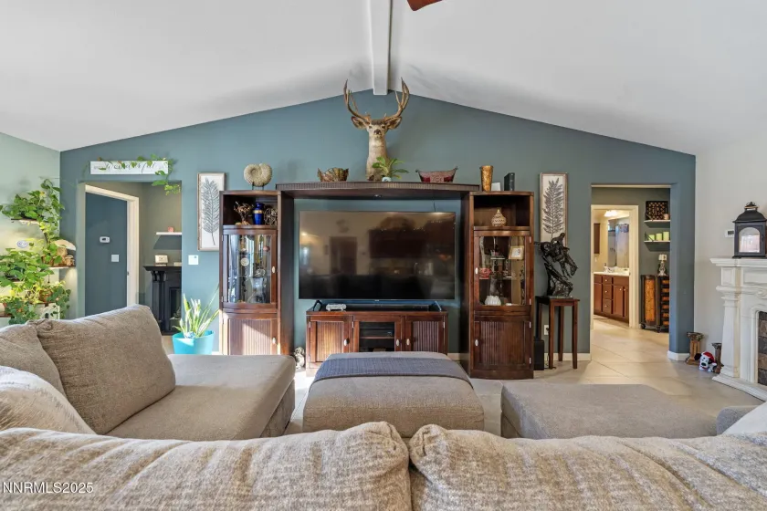 149 Carson River, Dayton, Nevada 89403, 4 Bedrooms Bedrooms, ,3 BathroomsBathrooms,Residential,Residential,Carson River,250058570