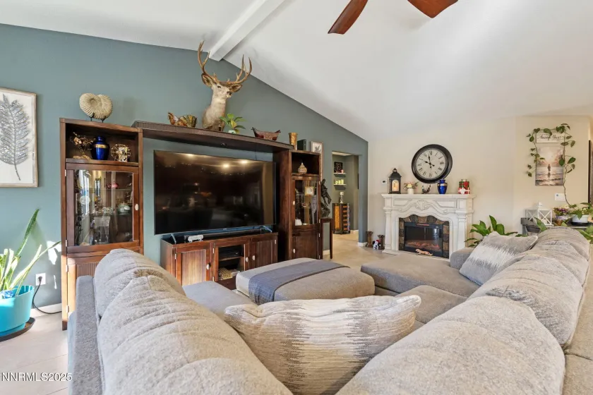 149 Carson River, Dayton, Nevada 89403, 4 Bedrooms Bedrooms, ,3 BathroomsBathrooms,Residential,Residential,Carson River,250058570