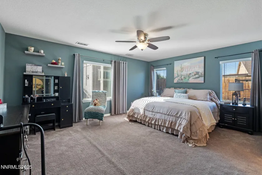 149 Carson River, Dayton, Nevada 89403, 4 Bedrooms Bedrooms, ,3 BathroomsBathrooms,Residential,Residential,Carson River,250058570