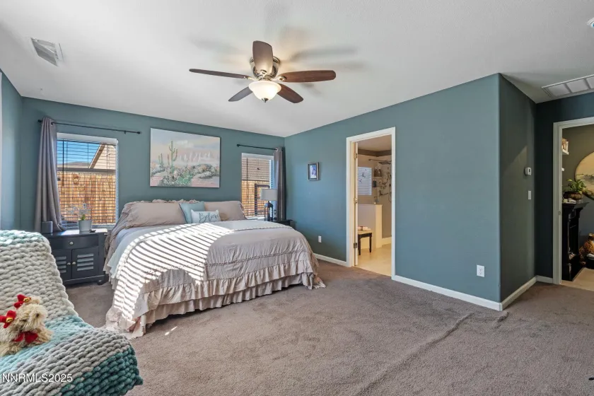 149 Carson River, Dayton, Nevada 89403, 4 Bedrooms Bedrooms, ,3 BathroomsBathrooms,Residential,Residential,Carson River,250058570